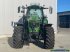 Traktor a típus Deutz-Fahr 6210 TTV J-GREENWARR, Neumaschine ekkor: Emsbüren (Kép 5)