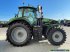 Traktor a típus Deutz-Fahr 6210 TTV J-GREENWARR, Neumaschine ekkor: Emsbüren (Kép 7)