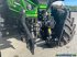 Traktor a típus Deutz-Fahr 6210 TTV J-GREENWARR, Neumaschine ekkor: Emsbüren (Kép 8)