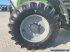 Traktor a típus Deutz-Fahr 6210 TTV J-GREENWARR, Neumaschine ekkor: Emsbüren (Kép 17)