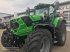 Traktor типа Deutz-Fahr 6210 TTV "stufenlos" Finanzierung ab 0%, Neumaschine в Nördlingen (Фотография 1)