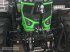 Traktor типа Deutz-Fahr 6210 TTV "stufenlos" Finanzierung ab 0%, Neumaschine в Nördlingen (Фотография 2)