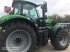Traktor типа Deutz-Fahr 6210 TTV "stufenlos" Finanzierung ab 0%, Neumaschine в Nördlingen (Фотография 4)