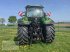 Traktor des Typs Deutz-Fahr 6210 TTV Warrior, Neumaschine in Fischbach/Clervaux (Bild 5)