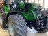 Traktor typu Deutz-Fahr 6210 TTV, Neumaschine w Schlettau (Zdjęcie 1)