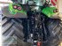 Traktor του τύπου Deutz-Fahr 6210 TTV, Vorführmaschine σε Schlettau (Φωτογραφία 4)