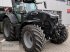 Traktor типа Deutz-Fahr 6210 TTV, Gebrauchtmaschine в Delbrück (Фотография 1)