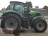 Traktor a típus Deutz-Fahr 6210 TTV, Neumaschine ekkor: Zell a. H. (Kép 4)