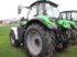 Traktor typu Deutz-Fahr 6210 ttv, Gebrauchtmaschine w VELBERT (Zdjęcie 2)