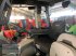 Traktor tip Deutz-Fahr 6210 TTV, Gebrauchtmaschine in Hohenburg (Poză 8)