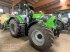 Traktor typu Deutz-Fahr 6210 TTV, Neumaschine v Bruckberg (Obrázok 1)