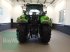 Traktor des Typs Deutz-Fahr 6215 AGROTRON RC SHIFT, Gebrauchtmaschine in Manching (Bild 5)