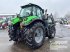 Traktor van het type Deutz-Fahr 6215 AGROTRON TTV, Gebrauchtmaschine in Meppen (Foto 3)