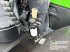Traktor van het type Deutz-Fahr 6215 AGROTRON TTV, Gebrauchtmaschine in Meppen (Foto 11)