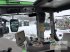 Traktor van het type Deutz-Fahr 6215 AGROTRON TTV, Gebrauchtmaschine in Meppen (Foto 22)