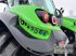 Traktor van het type Deutz-Fahr 6215 AGROTRON TTV, Gebrauchtmaschine in Meppen (Foto 18)