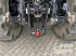 Traktor типа Deutz-Fahr 6215 AGROTRON TTV, Gebrauchtmaschine в Salzkotten (Фотография 21)