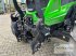 Traktor типа Deutz-Fahr 6215 AGROTRON TTV, Gebrauchtmaschine в Salzkotten (Фотография 13)