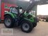 Traktor des Typs Deutz-Fahr 6215 Agrotron TTV, Gebrauchtmaschine in Bakum (Bild 4)