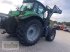 Traktor типа Deutz-Fahr 6215 Agrotron TTV, Gebrauchtmaschine в Bakum (Фотография 5)