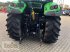 Traktor типа Deutz-Fahr 6215 Agrotron TTV, Gebrauchtmaschine в Bakum (Фотография 7)