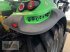 Traktor типа Deutz-Fahr 6215 Agrotron TTV, Gebrauchtmaschine в Bakum (Фотография 8)