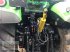 Traktor des Typs Deutz-Fahr 6215 Agrotron TTV, Gebrauchtmaschine in Bakum (Bild 9)