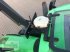 Traktor типа Deutz-Fahr 6215 Agrotron TTV, Gebrauchtmaschine в Bakum (Фотография 15)