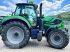Traktor a típus Deutz-Fahr 6215 C Shift, Gebrauchtmaschine ekkor: Losheim (Kép 2)