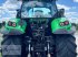 Traktor a típus Deutz-Fahr 6215 C Shift, Gebrauchtmaschine ekkor: Losheim (Kép 3)