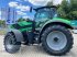 Traktor a típus Deutz-Fahr 6215 C Shift, Gebrauchtmaschine ekkor: Losheim (Kép 4)
