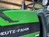 Traktor tipa Deutz-Fahr 6.215 RC Shift RC Shift, Gebrauchtmaschine u Glamsbjerg (Slika 4)