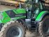 Traktor tipa Deutz-Fahr 6.215 RC Shift RC Shift, Gebrauchtmaschine u Glamsbjerg (Slika 1)