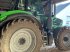Traktor tipa Deutz-Fahr 6.215 RC Shift RC Shift, Gebrauchtmaschine u Glamsbjerg (Slika 2)