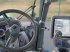 Traktor типа Deutz-Fahr 6215 RC SHIFT, Gebrauchtmaschine в CIVENS (Фотография 5)