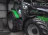 Traktor типа Deutz-Fahr 6215 RC Shift, Gebrauchtmaschine в Rønde (Фотография 3)