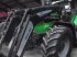 Traktor типа Deutz-Fahr 6215 RC Shift, Gebrauchtmaschine в Rønde (Фотография 1)