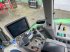 Traktor des Typs Deutz-Fahr 6215 RC Shift, Gebrauchtmaschine in Geestland (Bild 19)