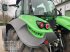Traktor типа Deutz-Fahr 6215 RC Shift, Gebrauchtmaschine в Geestland (Фотография 13)