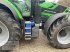 Traktor типа Deutz-Fahr 6215 RC Shift, Gebrauchtmaschine в Geestland (Фотография 7)