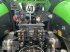 Traktor типа Deutz-Fahr 6215 RC Shift, Gebrauchtmaschine в Geestland (Фотография 12)