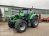 Traktor типа Deutz-Fahr 6215 RC Shift, Gebrauchtmaschine в Geestland (Фотография 2)