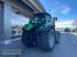 Traktor des Typs Deutz-Fahr 6215 TTV Agrotron *Neuer Motor*, Gebrauchtmaschine in Ebenhofen (Bild 4)