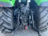 Traktor des Typs Deutz-Fahr 6215 TTV Agrotron *Neuer Motor*, Gebrauchtmaschine in Ebenhofen (Bild 7)