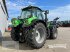 Traktor типа Deutz-Fahr 6215 TTV + RTK, Gebrauchtmaschine в Wildeshausen (Фотография 3)