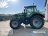 Traktor типа Deutz-Fahr 6215 TTV + RTK, Gebrauchtmaschine в Wildeshausen (Фотография 4)