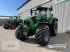 Traktor типа Deutz-Fahr 6215 TTV + RTK, Gebrauchtmaschine в Wildeshausen (Фотография 5)