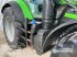 Traktor типа Deutz-Fahr 6215 TTV + RTK, Gebrauchtmaschine в Wildeshausen (Фотография 19)