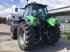 Traktor a típus Deutz-Fahr 6215 TTV RTK, Gebrauchtmaschine ekkor: Nordstemmen (Kép 3)