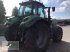 Traktor a típus Deutz-Fahr 6215 TTV RTK, Gebrauchtmaschine ekkor: Nordstemmen (Kép 4)